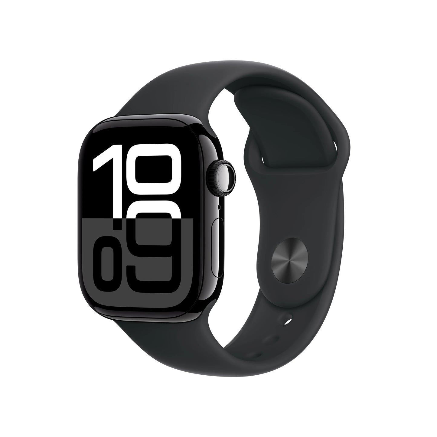 Apple Watch Series 10 Sport Band