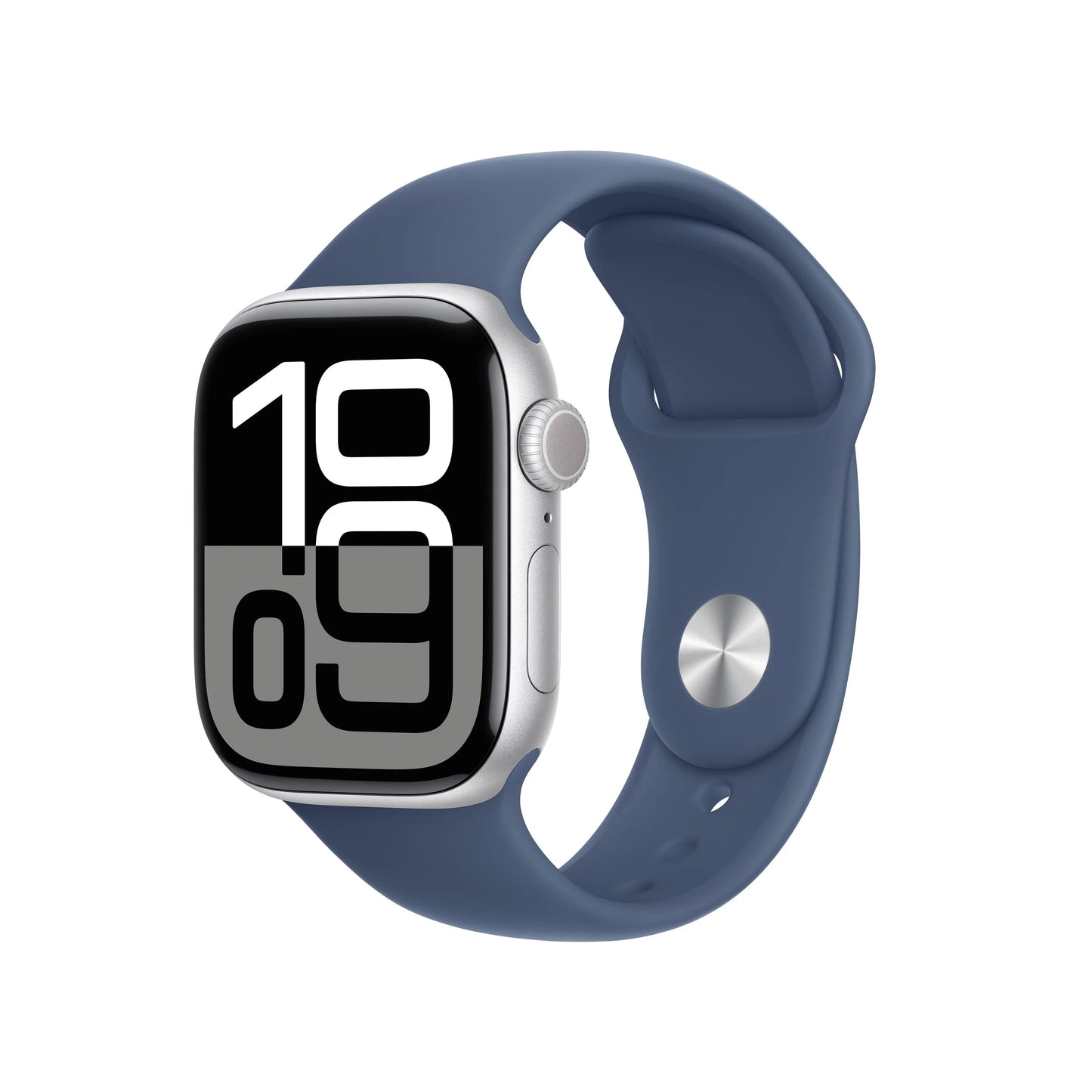Apple Watch Series 10 Sport Band