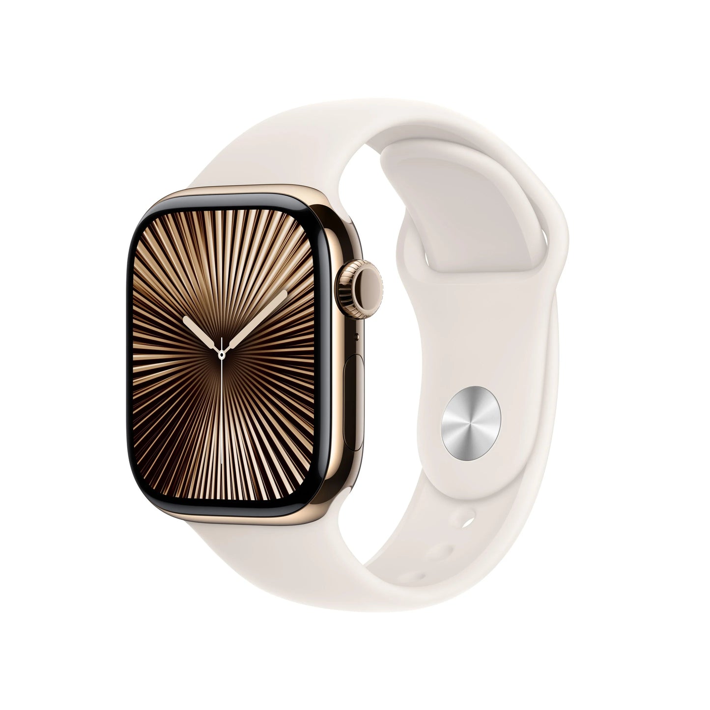 Apple Watch Series 10 Sport Band