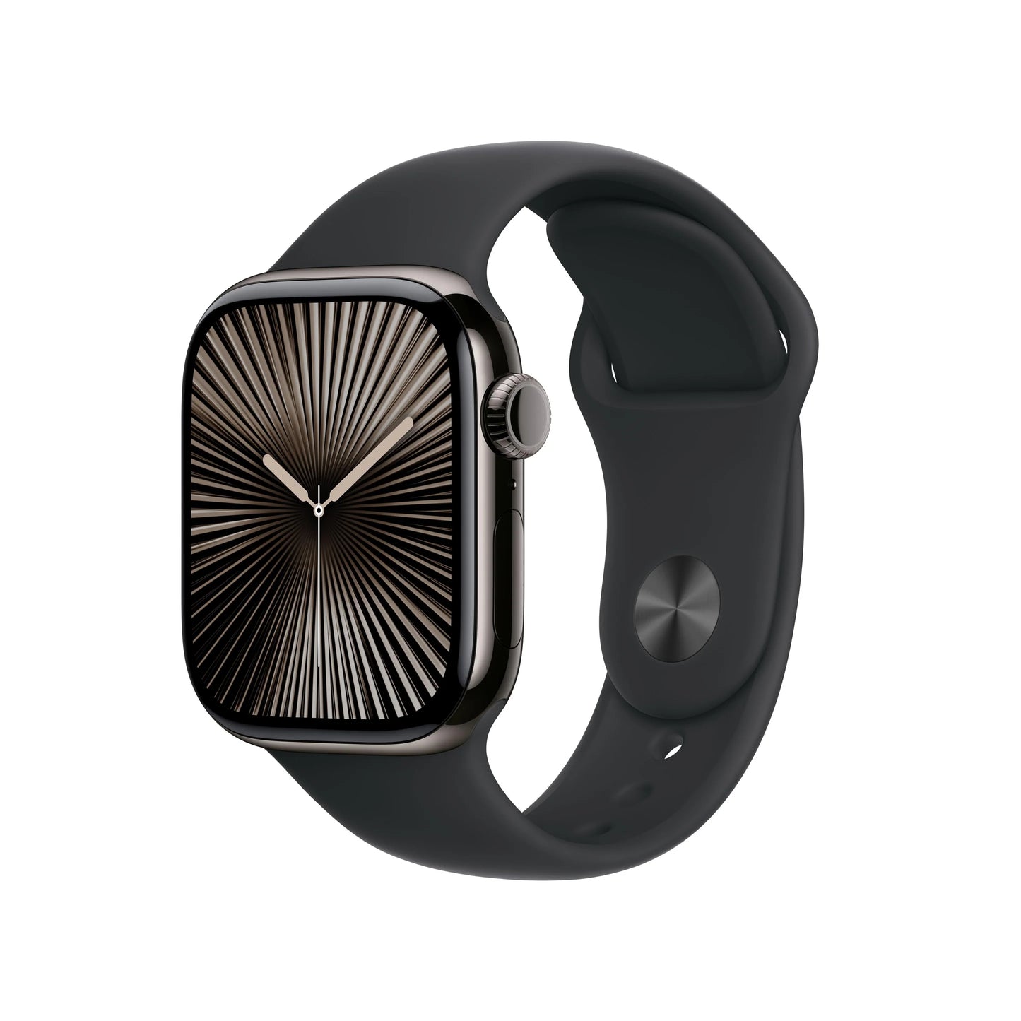Apple Watch Series 10 Sport Band