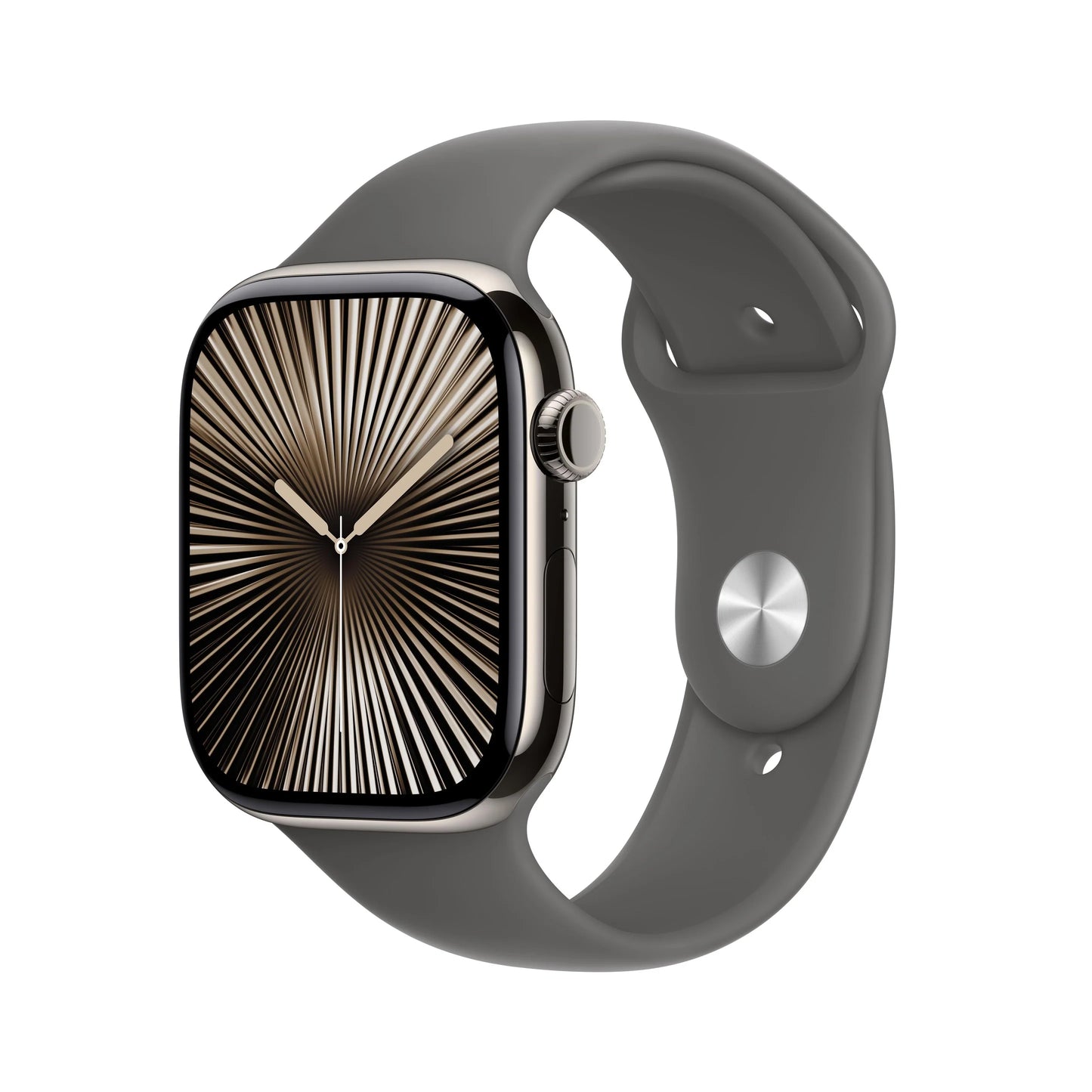 Apple Watch Series 10 Sport Band