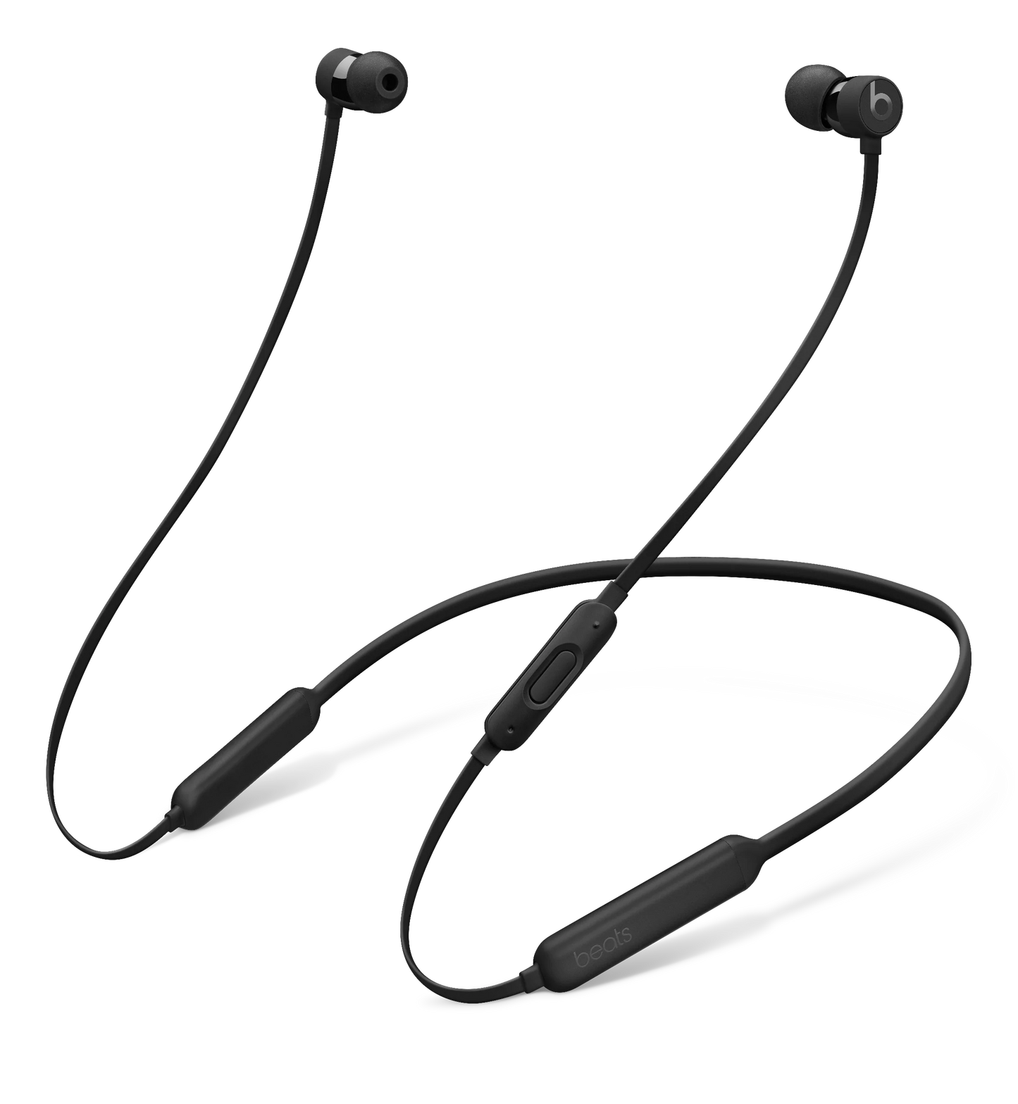 BeatsX