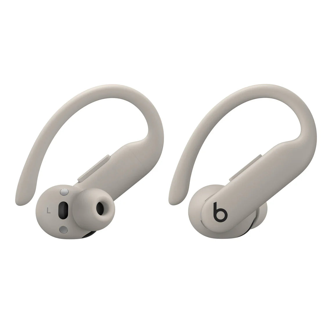 Powerbeats Pro 2 — High-Performance Earbuds