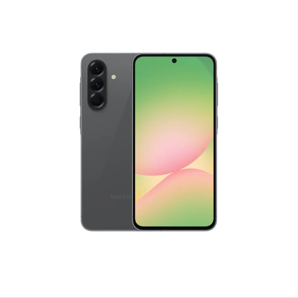 Samsung Galaxy A56 5G