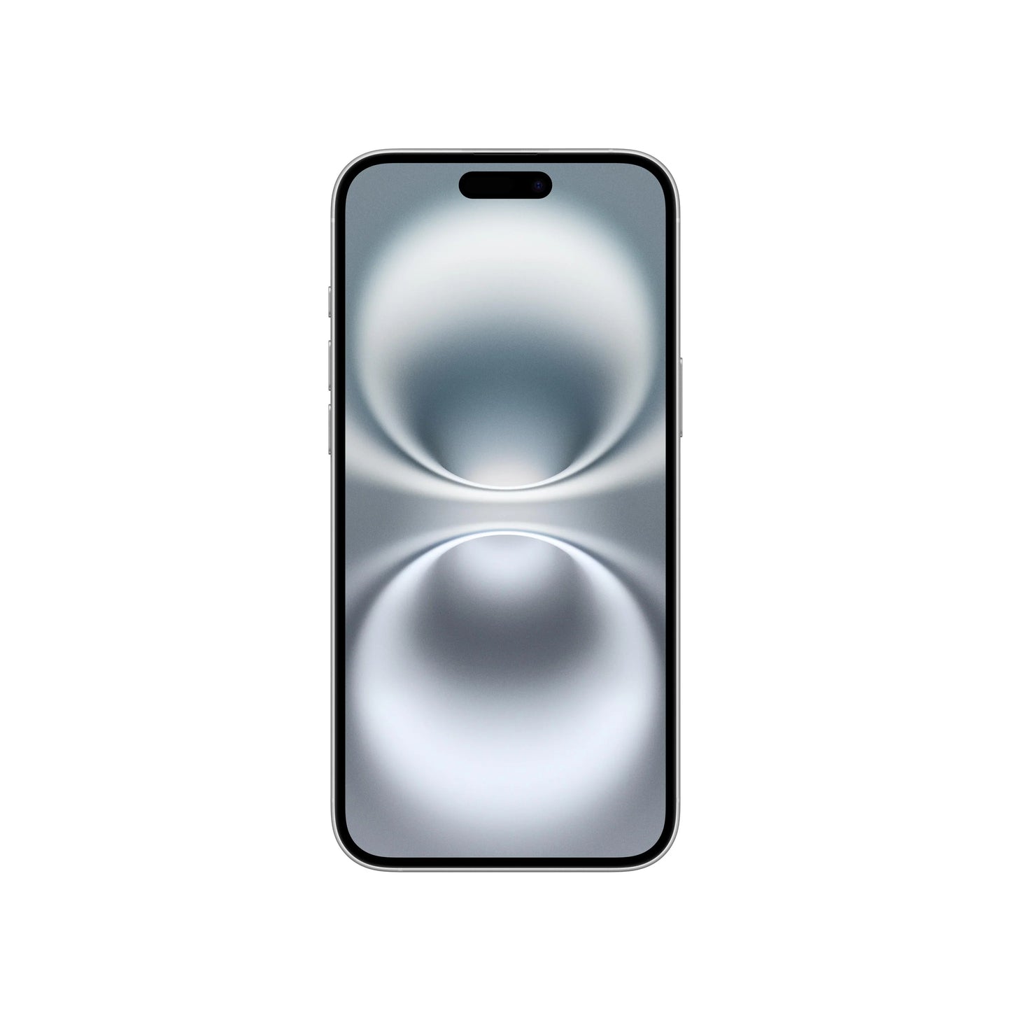 iPhone 16 Plus