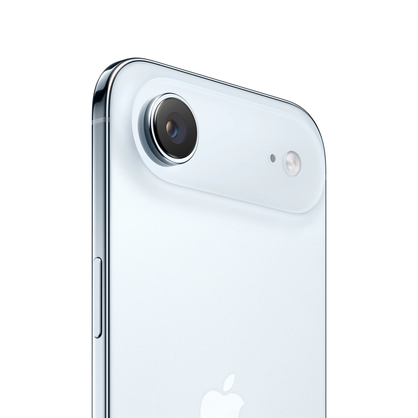 iPhone Air
