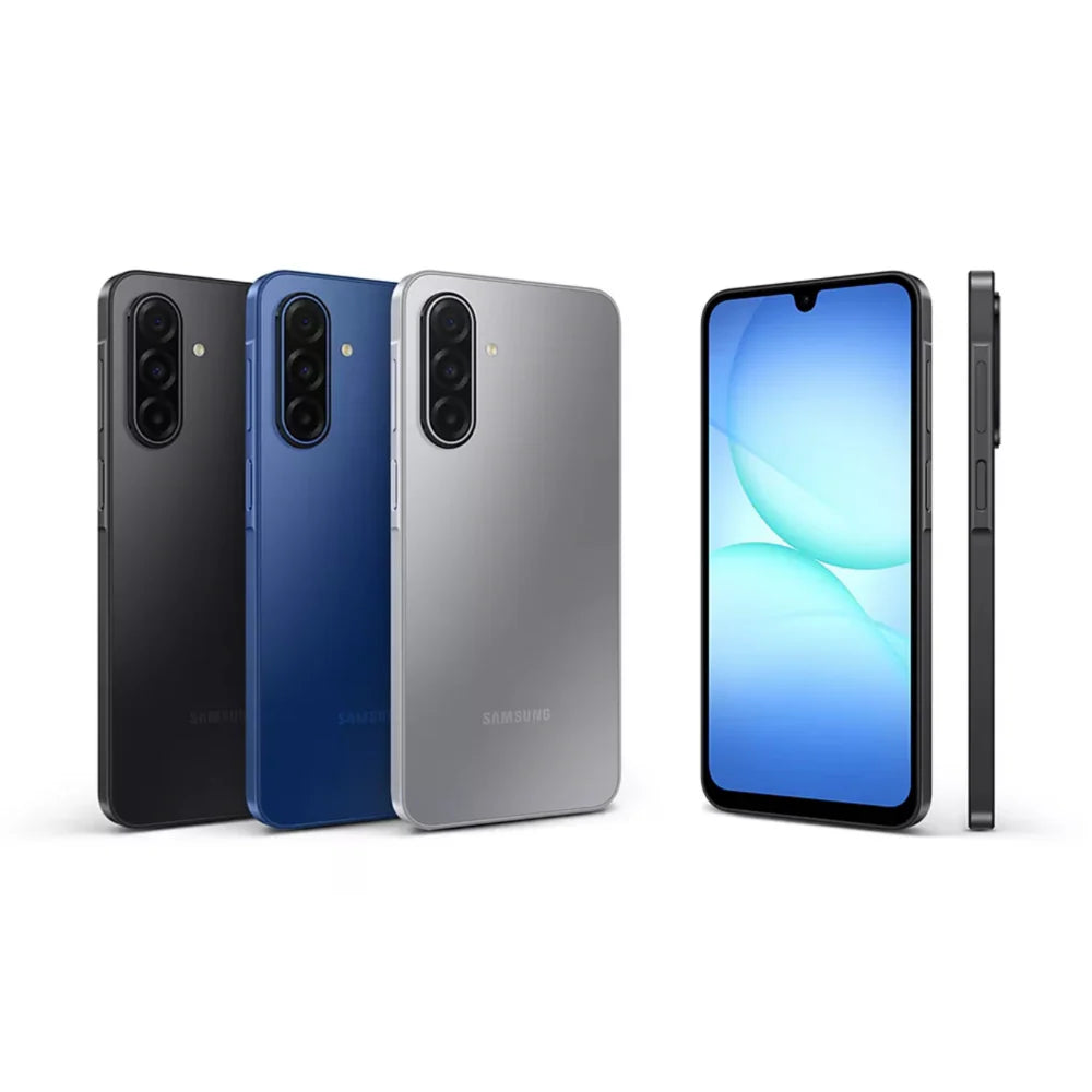 Samsung Galaxy A17 5G