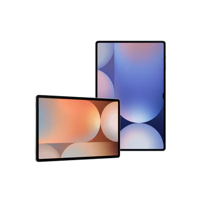 Tablets