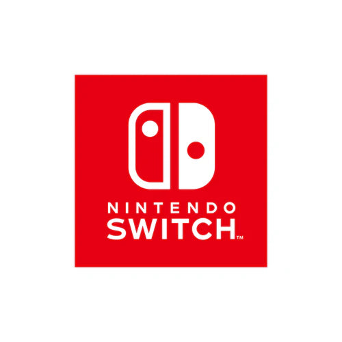 Nintendo