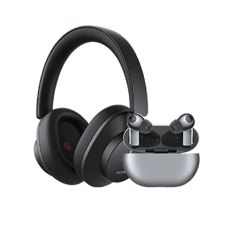 Audio