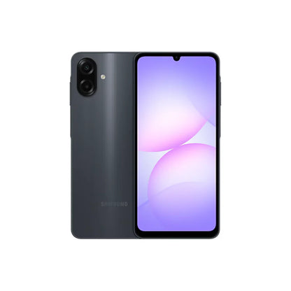 Samsung Galaxy A07 LTE