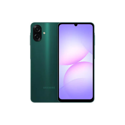 Samsung Galaxy A07 LTE