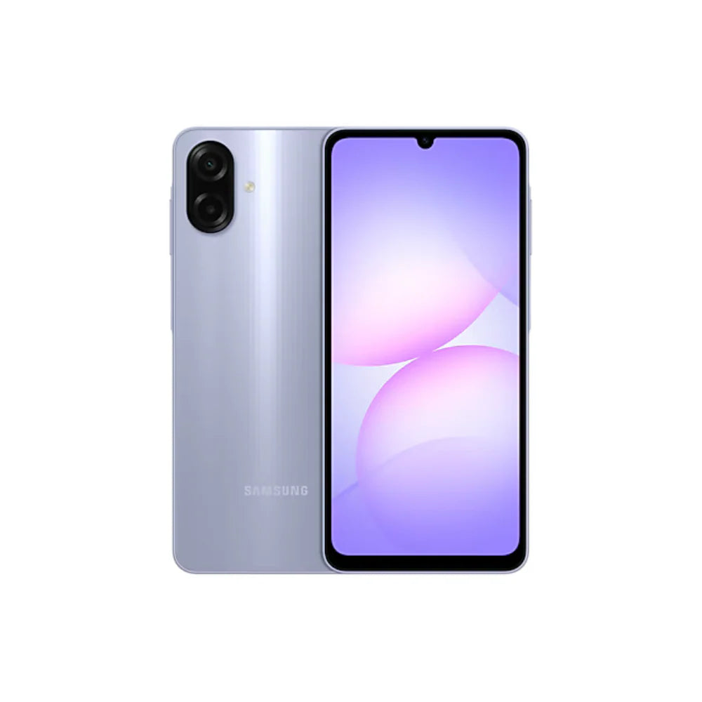 Samsung Galaxy A07 LTE