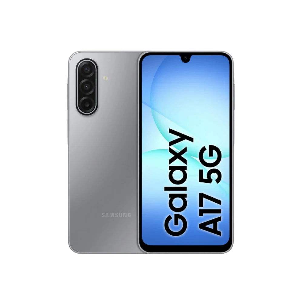 Samsung Galaxy A17 5G