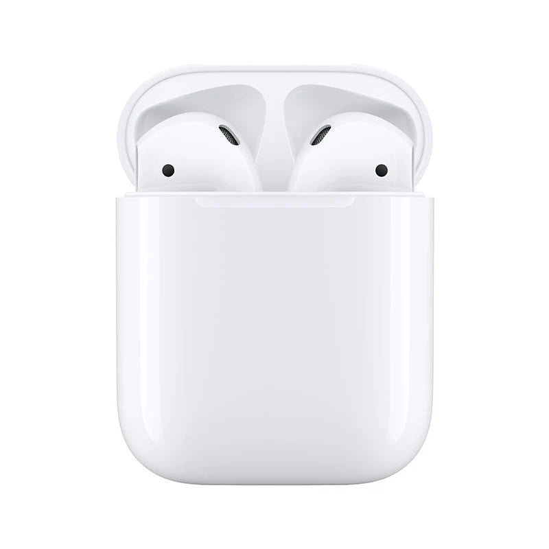 AirPods (2nd generation)