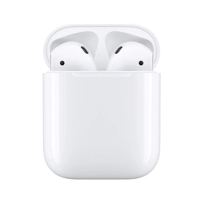AirPods (2nd generation)