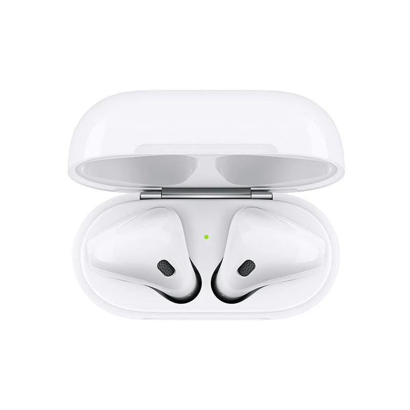 AirPods (2nd generation)