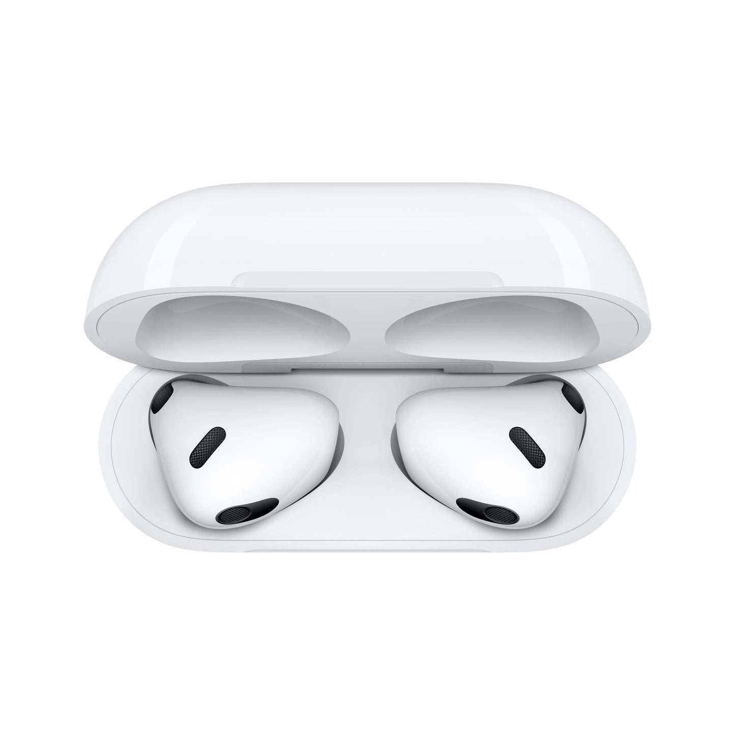 AirPods (3rd generation) with MagSafe Charging Case