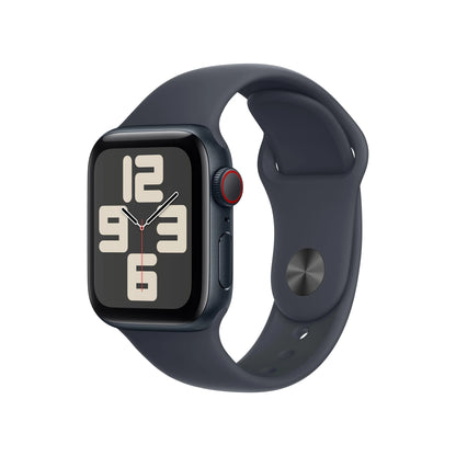 2024 Apple Watch SE Sport Band 2nd generation