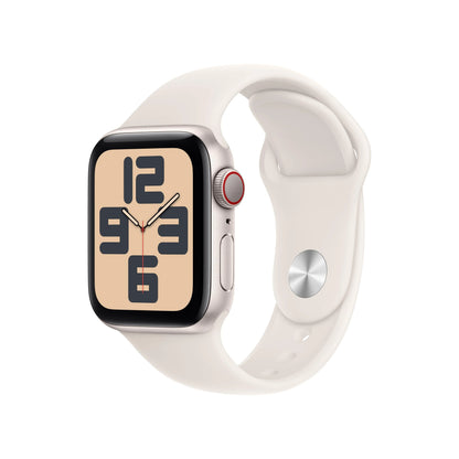 2024 Apple Watch SE Sport Band 2nd generation