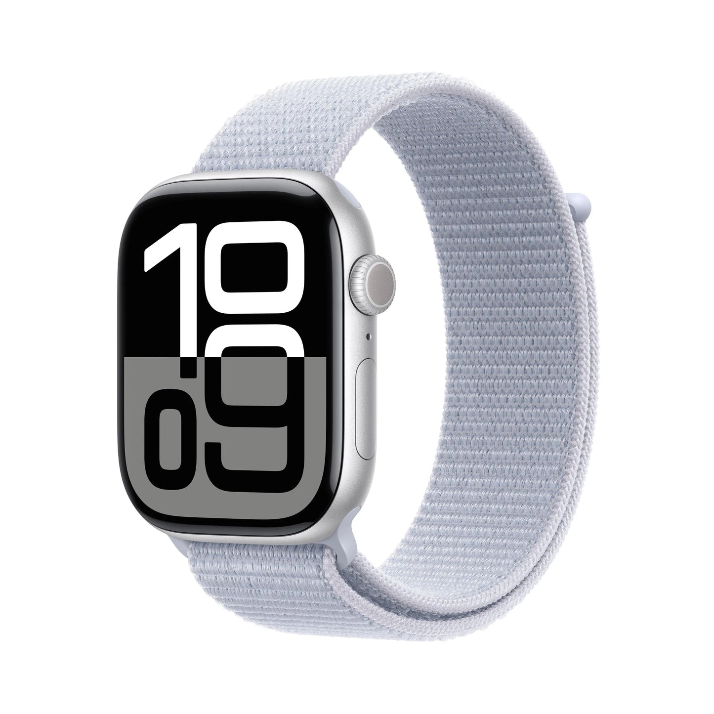 Apple Watch Series 10 Sport Loop