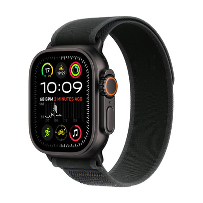 2024 Apple Watch Ultra 2 Trail Loop