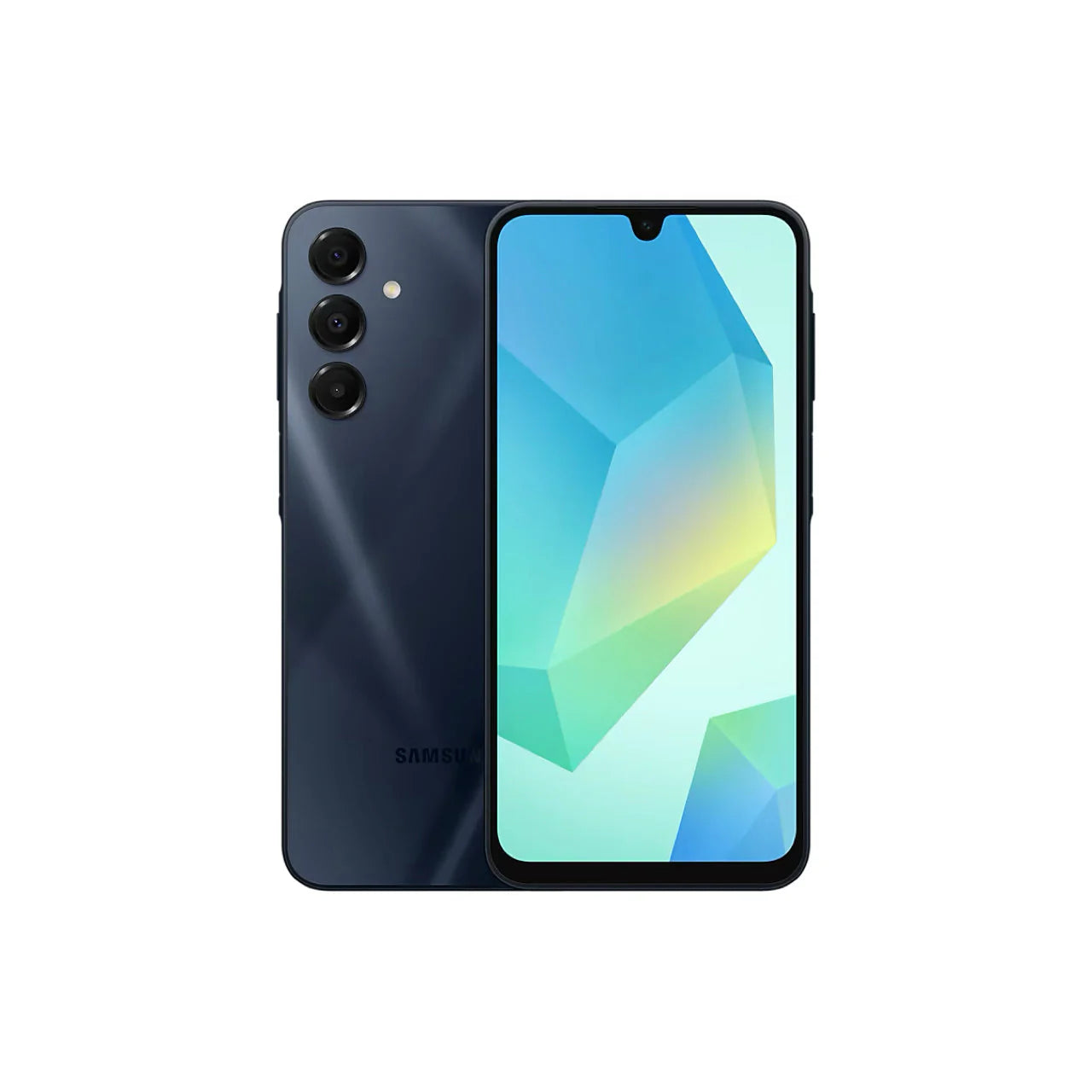 Samsung Galaxy A16 5G