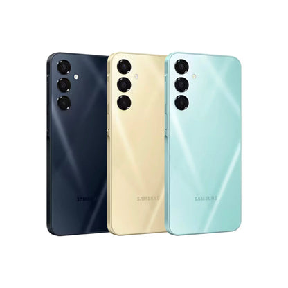 Samsung Galaxy A16 5G