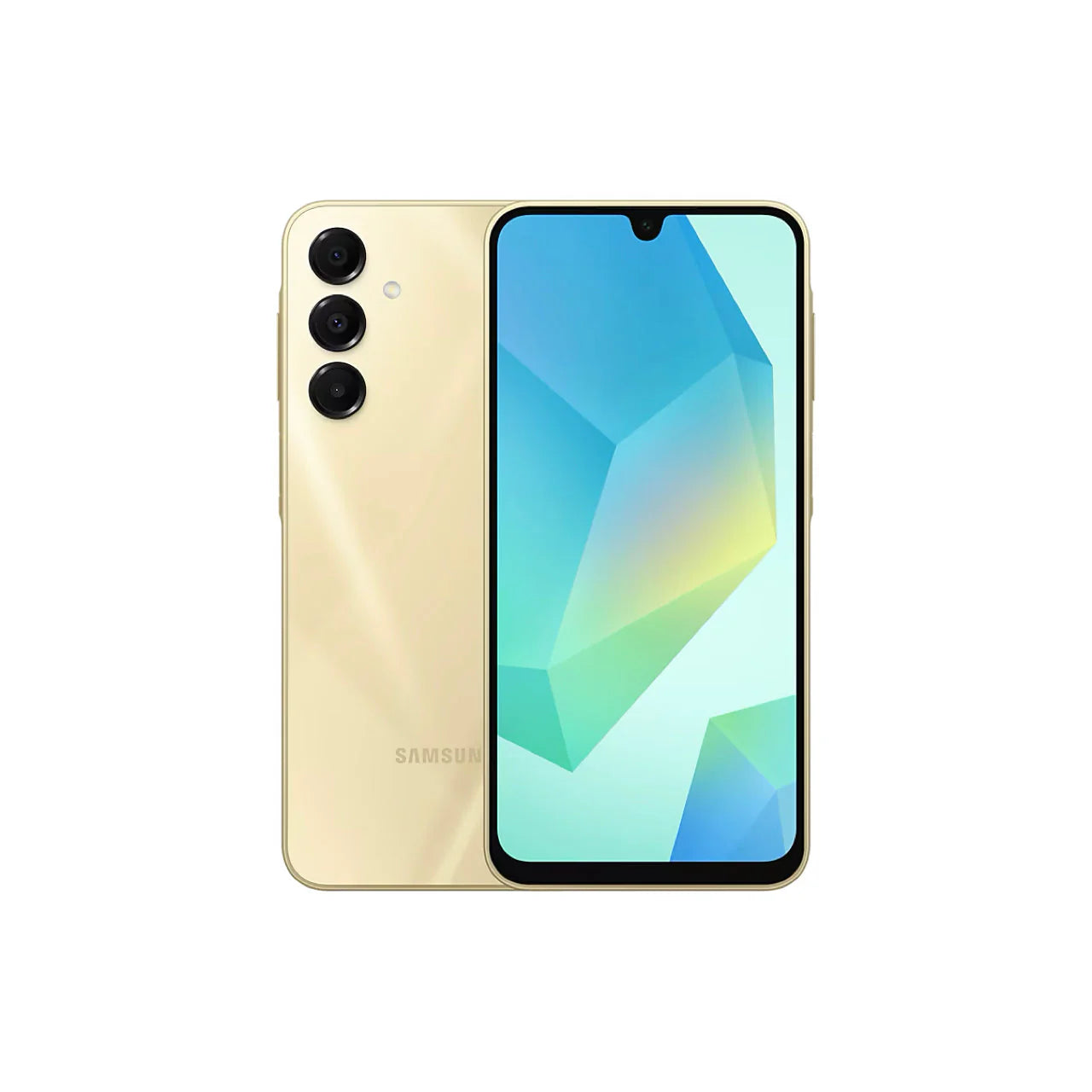 Samsung Galaxy A16 5G