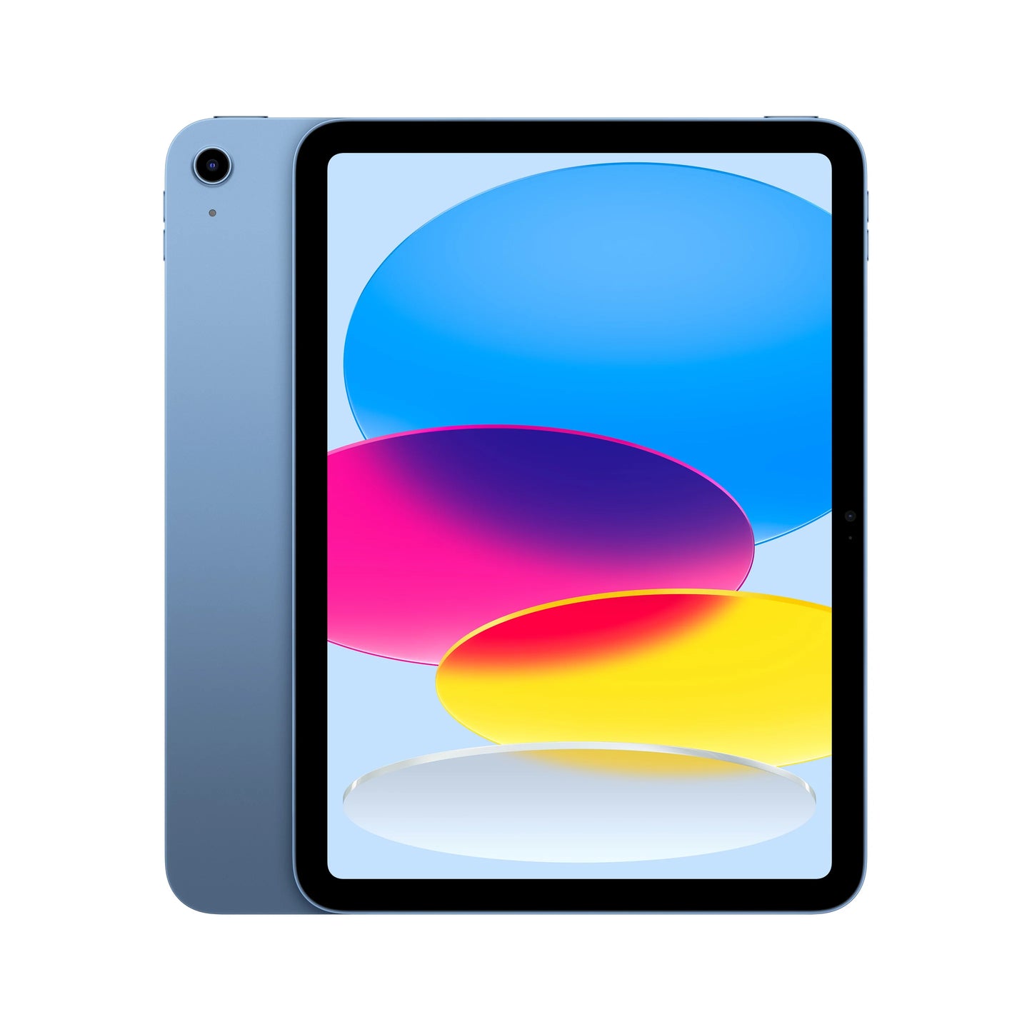 2025 11-inch iPad (A16, 11th generation)