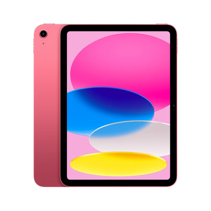 2025 11-inch iPad (A16, 11th generation)