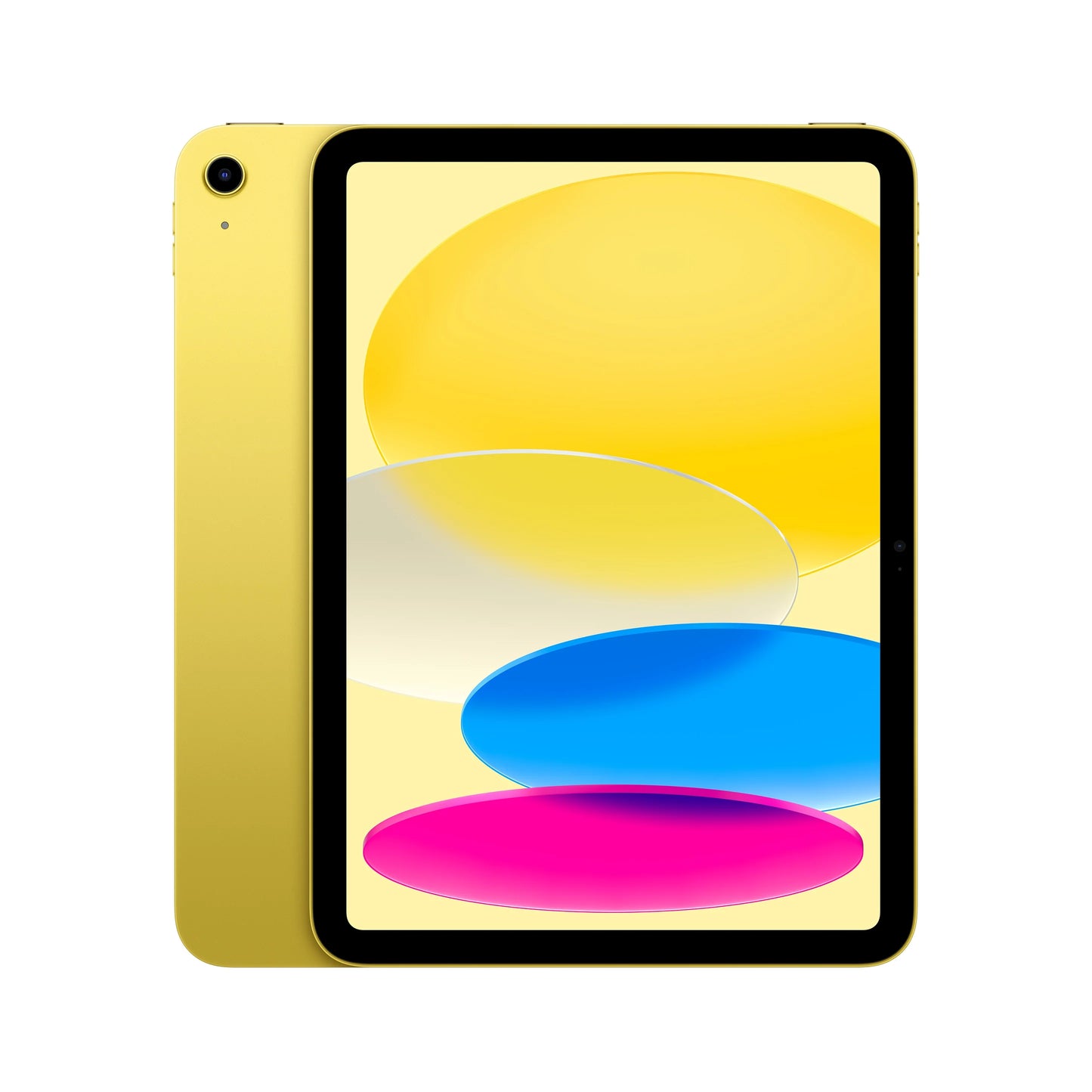 2025 11-inch iPad (A16, 11th generation)