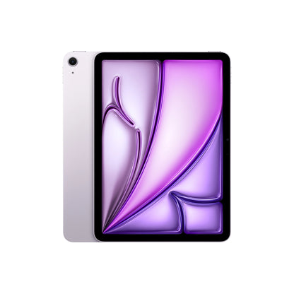 2025 11-inch iPad Air (M3)
