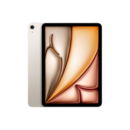 2025 11-inch iPad Air (M3)