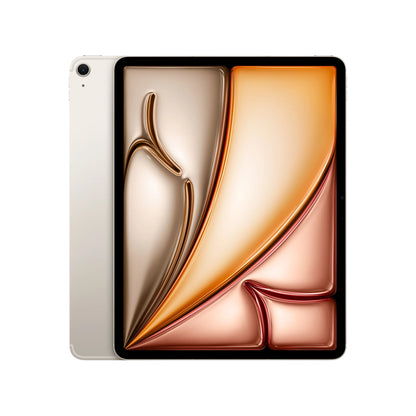 2025 13-inch iPad Air (M3)