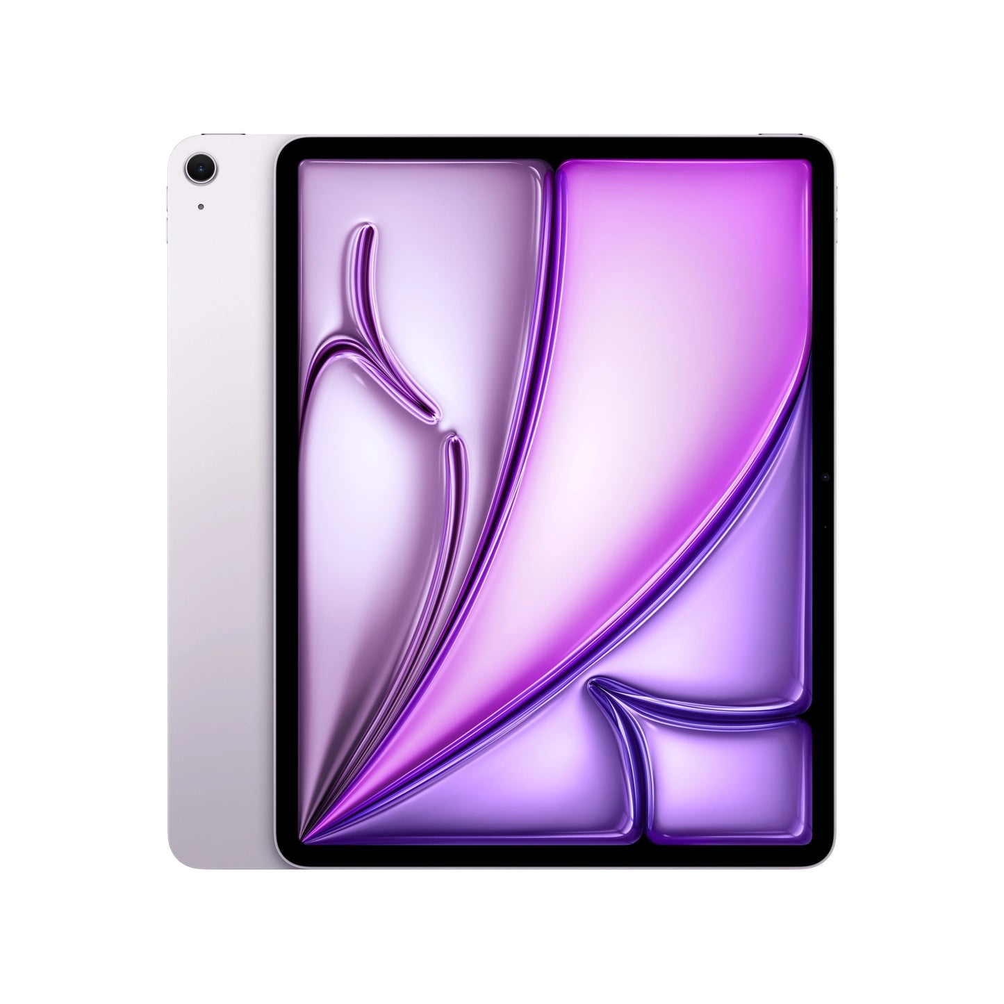 2025 13-inch iPad Air (M3)