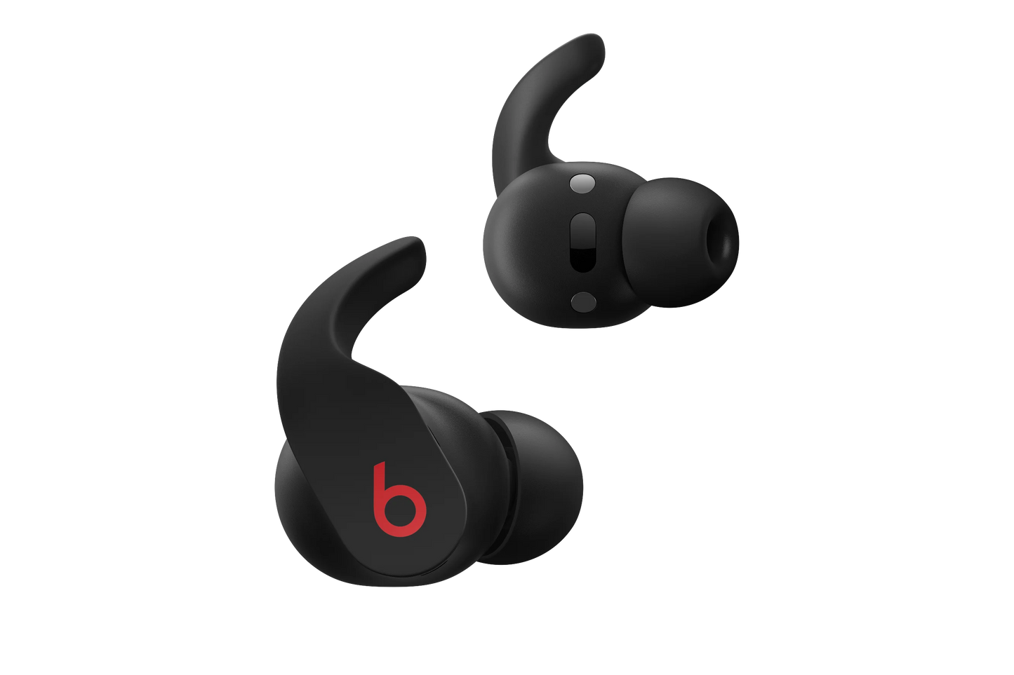Beats Fit Pro