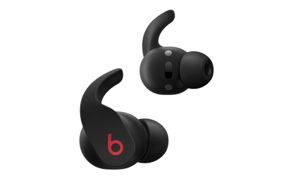 Beats Fit Pro