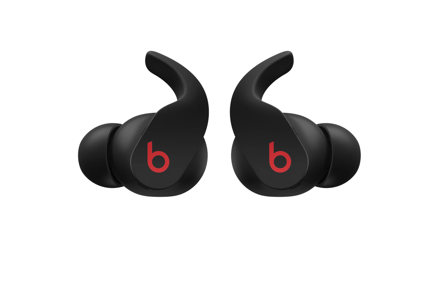 Beats Fit Pro