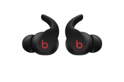 Beats Fit Pro