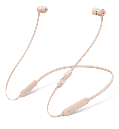 BeatsX