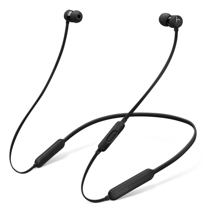 BeatsX