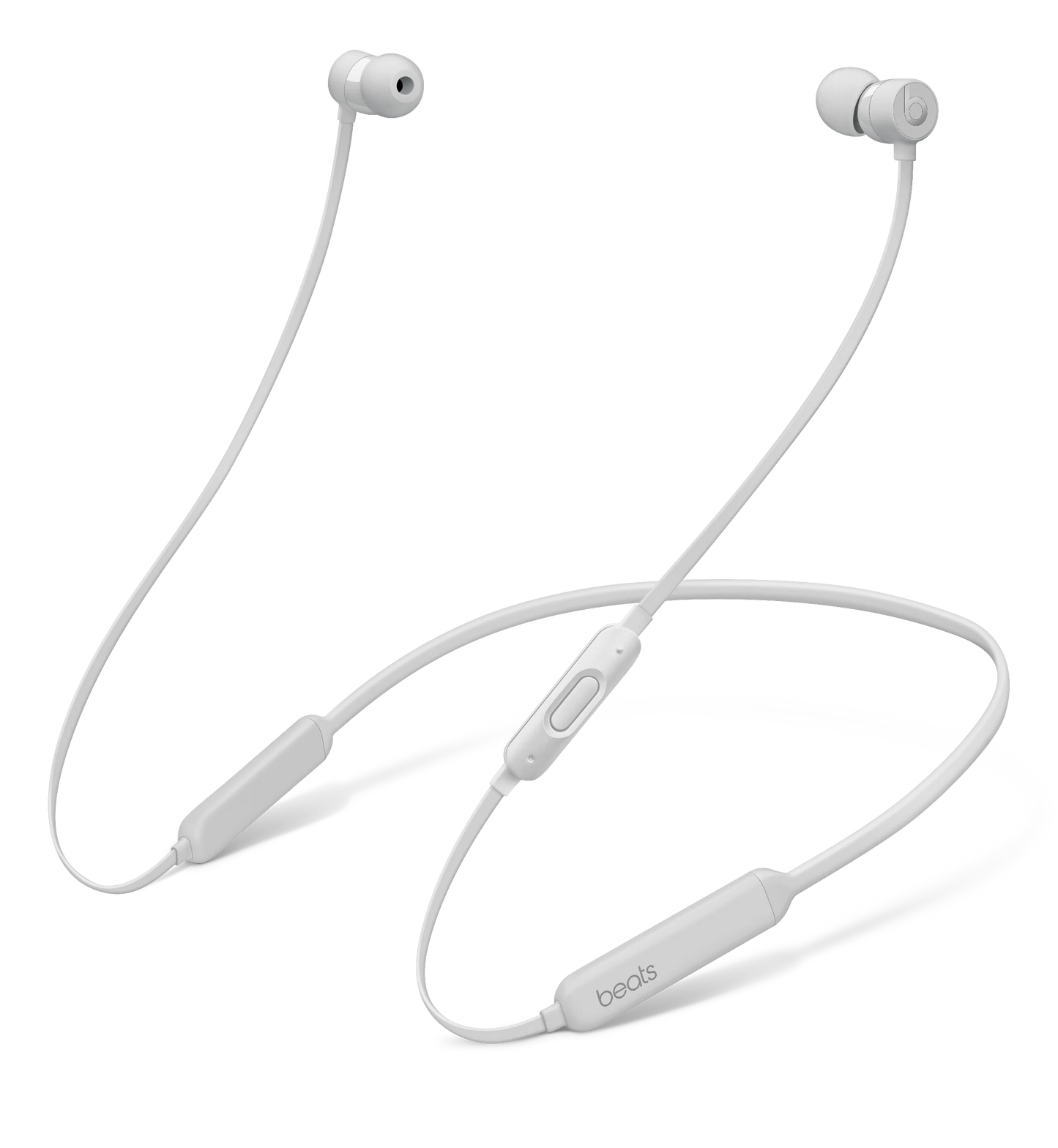 BeatsX