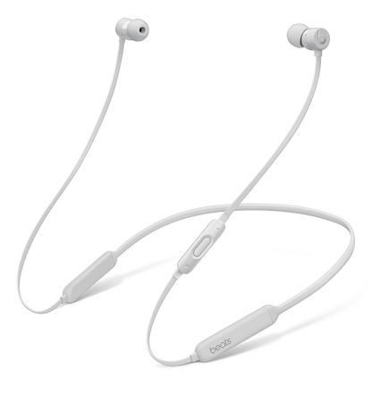 BeatsX