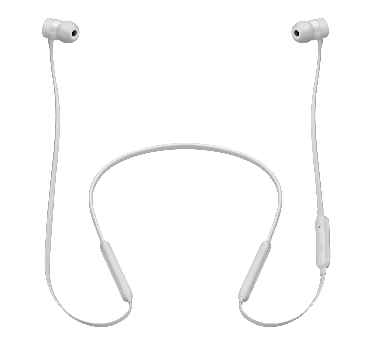 BeatsX