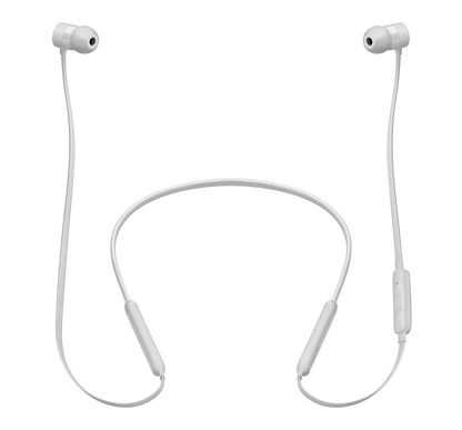 BeatsX