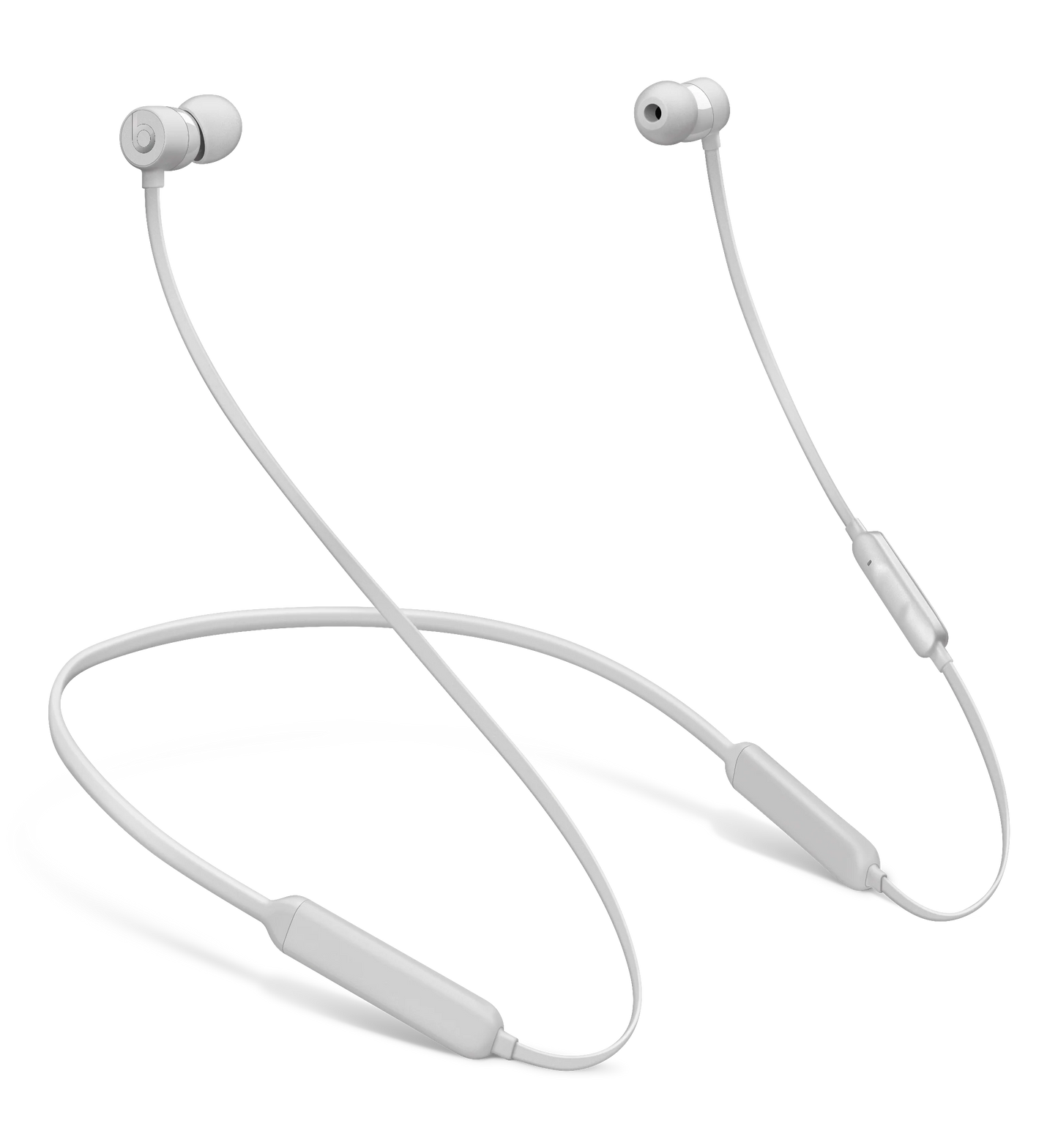BeatsX