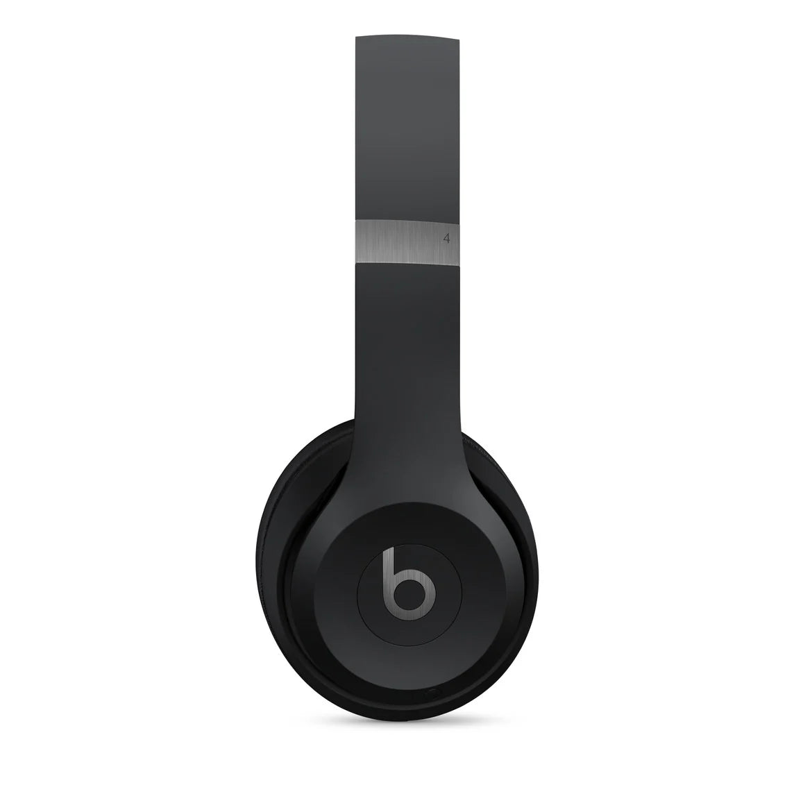Beats Solo 4