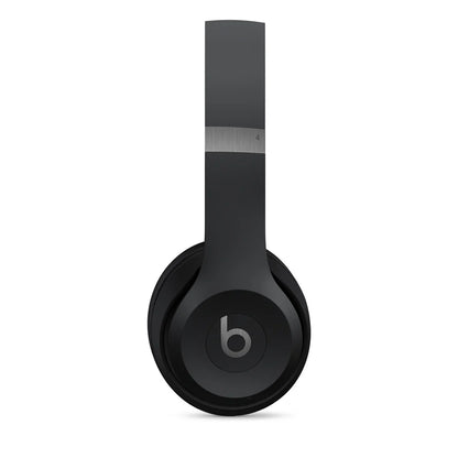 Beats Solo 4