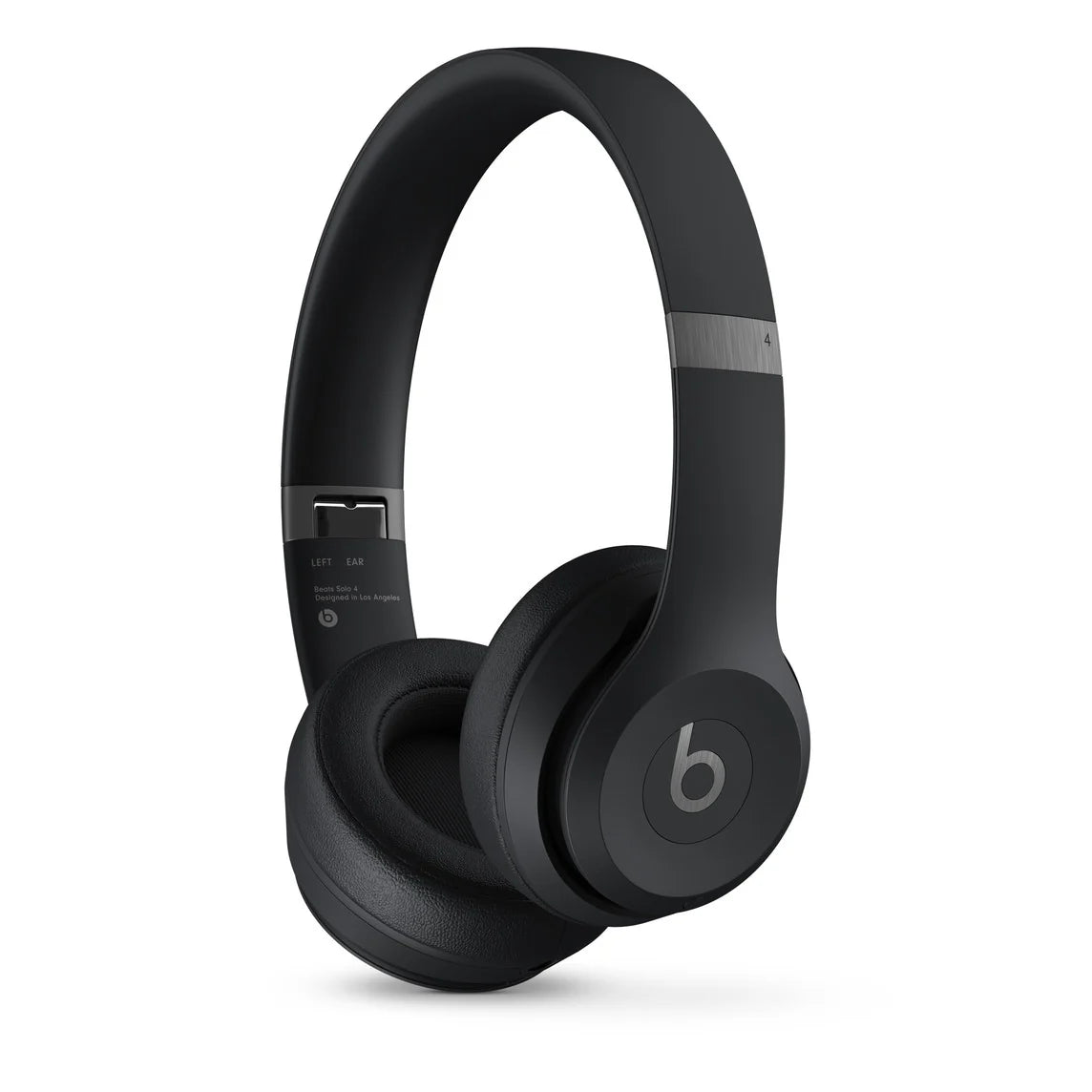 Beats Solo 4